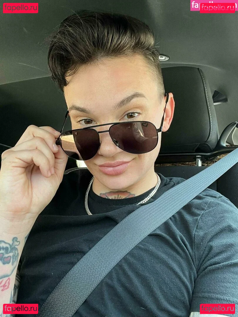 nikkihearts Onlyfans Photo Gallery 