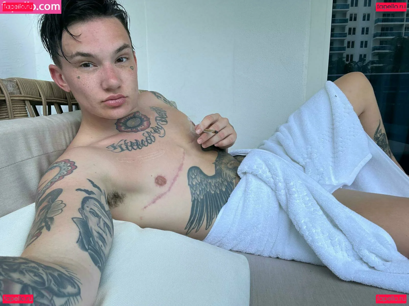 nikkihearts Onlyfans Photo Gallery 