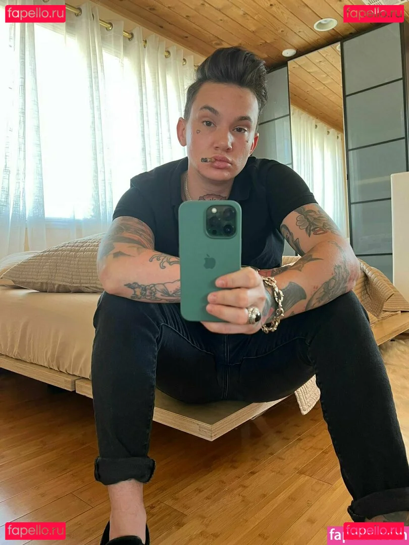 nikkihearts Onlyfans Photo Gallery 