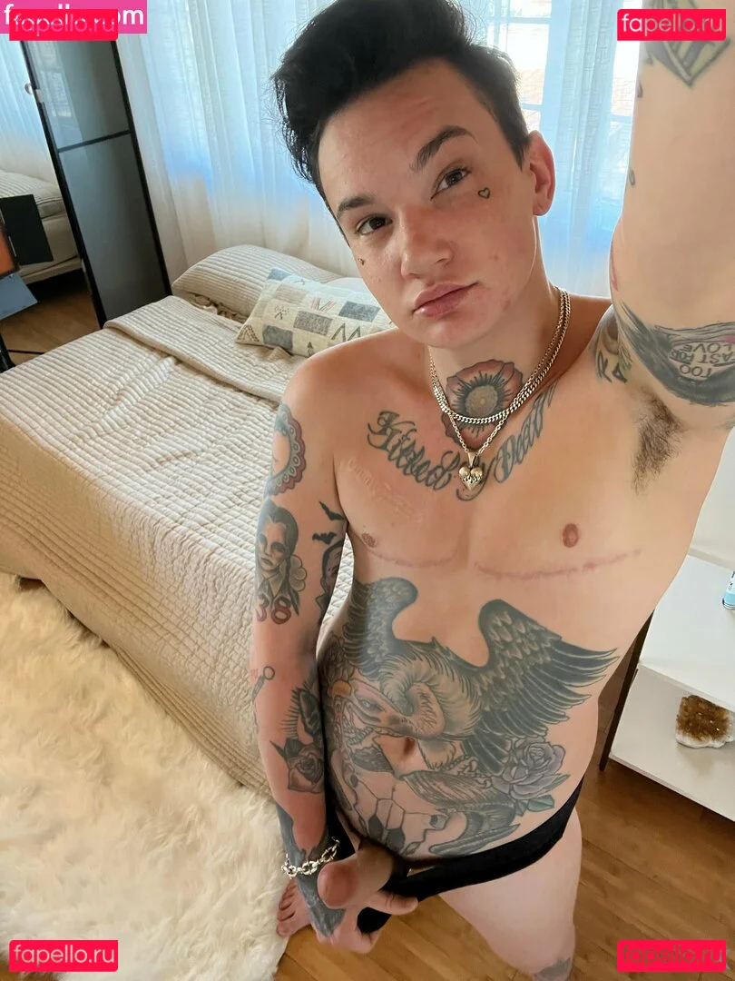 nikkihearts Onlyfans Photo Gallery 