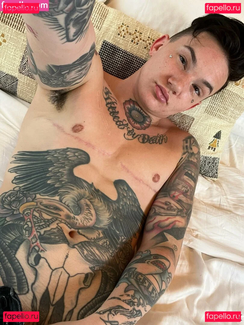 nikkihearts Onlyfans Photo Gallery 