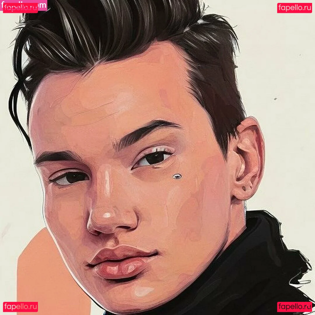 nikkihearts Onlyfans Photo Gallery 