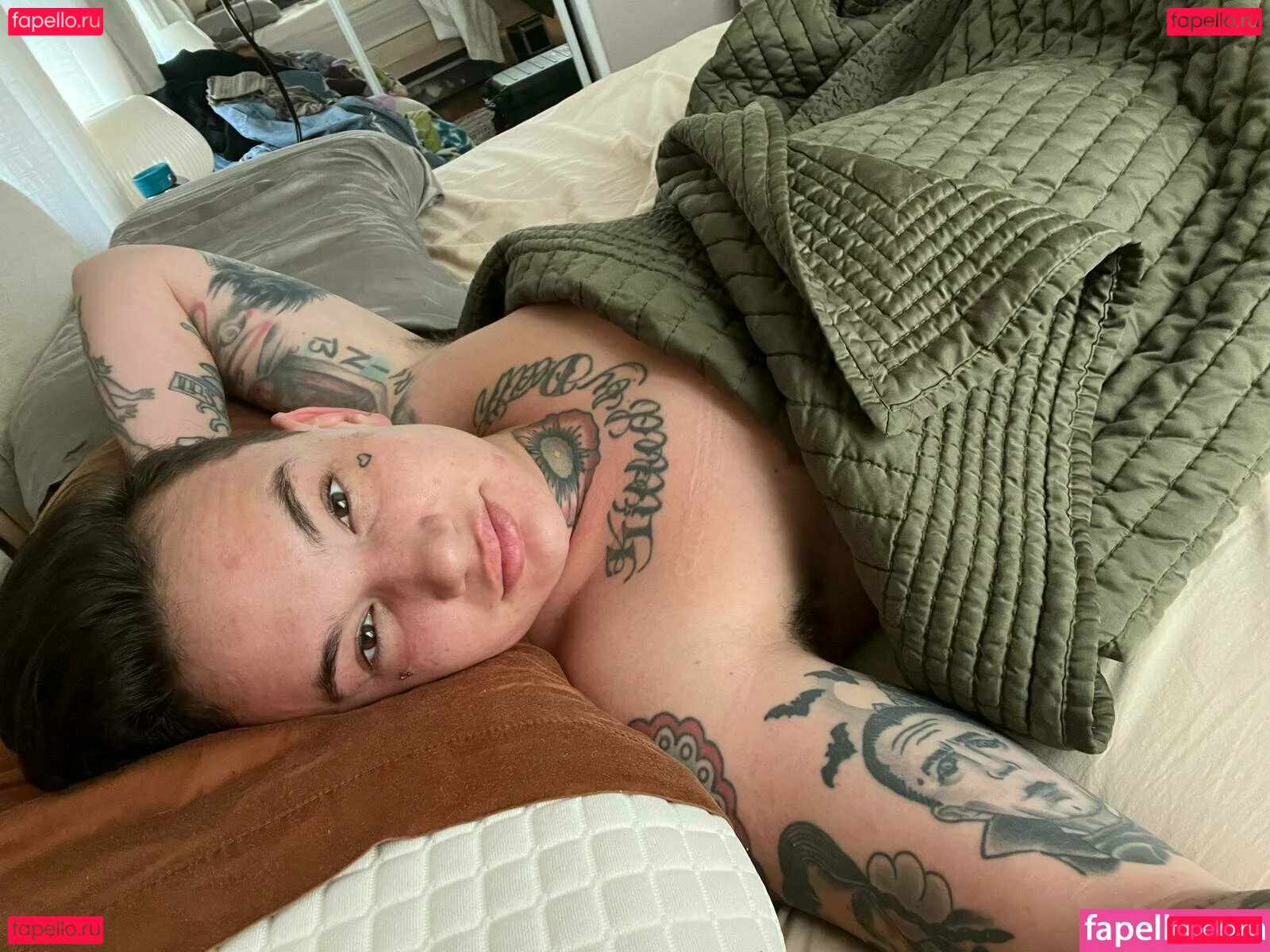 nikkihearts Onlyfans Photo Gallery 