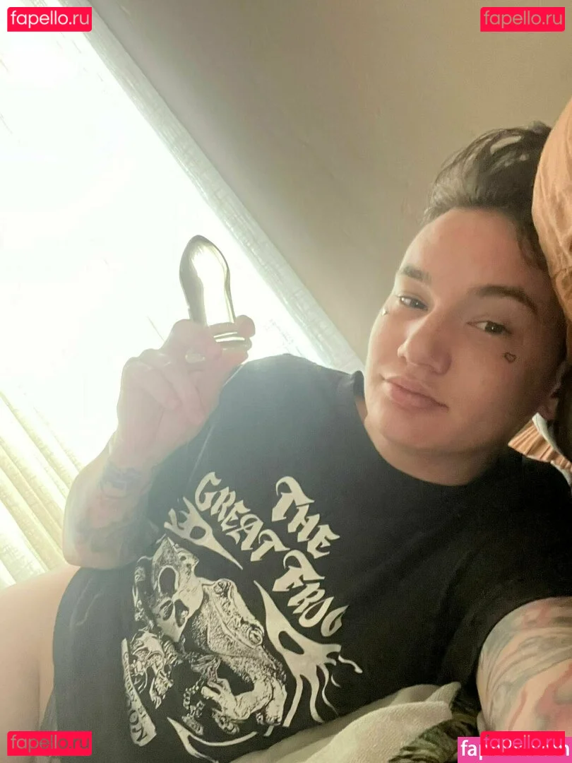 nikkihearts Onlyfans Photo Gallery 