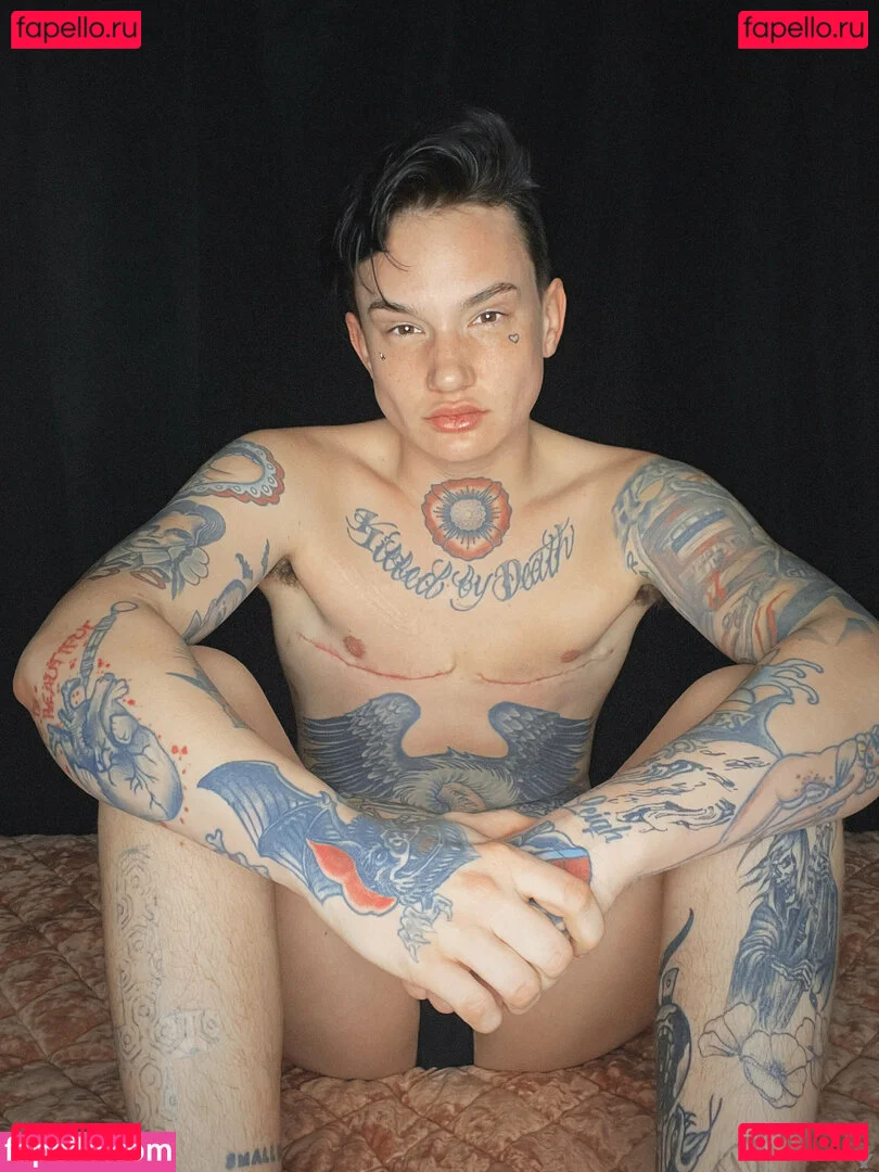 nikkihearts Onlyfans Photo Gallery 