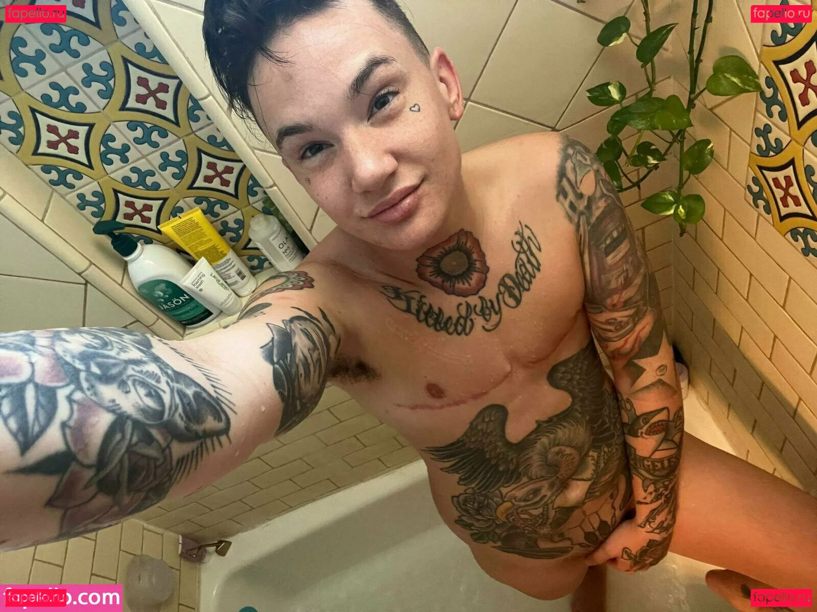 nikkihearts Onlyfans Photo Gallery 