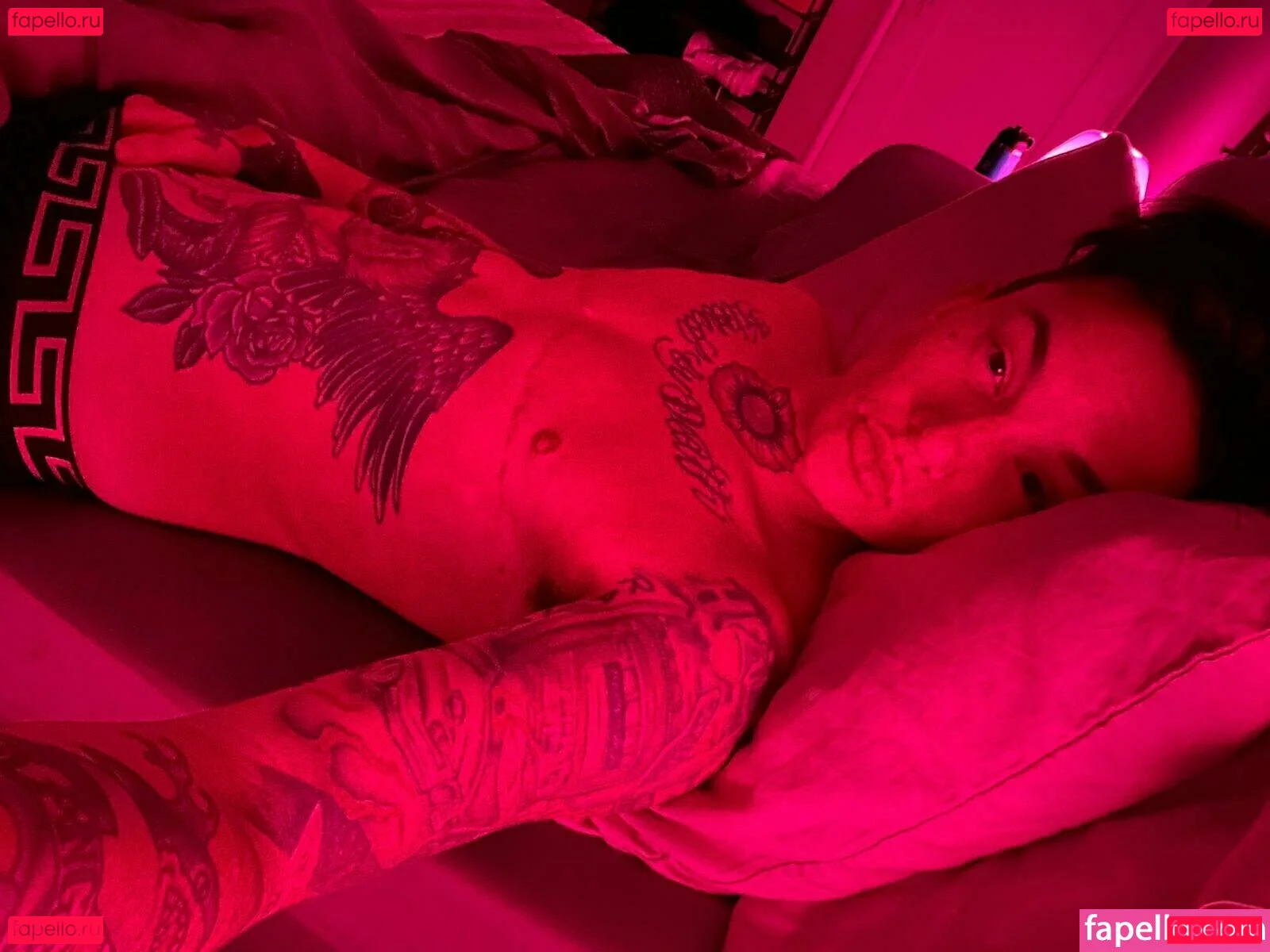 nikkihearts Onlyfans Photo Gallery 