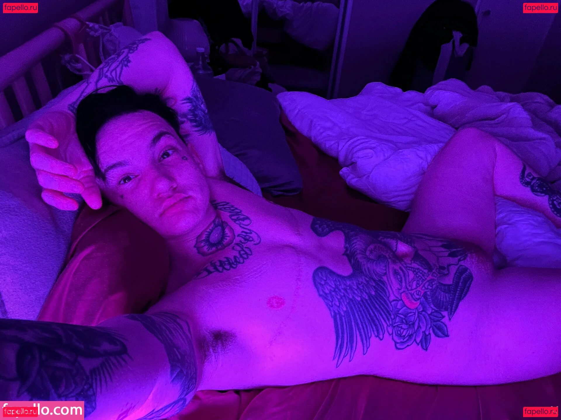 nikkihearts Onlyfans Photo Gallery 