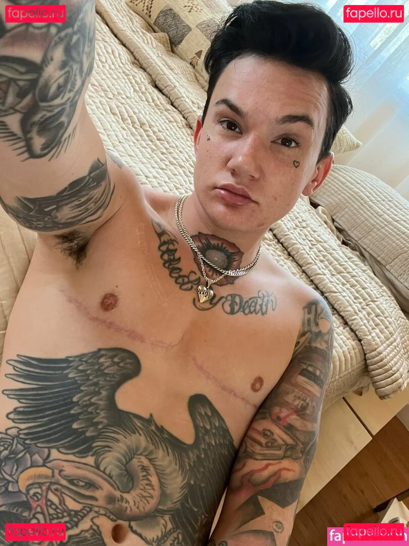 nikkihearts Onlyfans Photo Gallery 