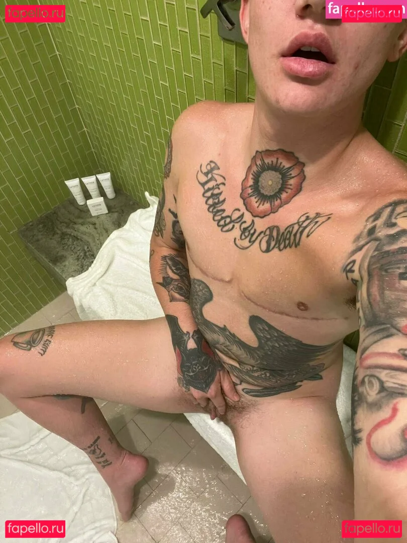 nikkihearts Onlyfans Photo Gallery 