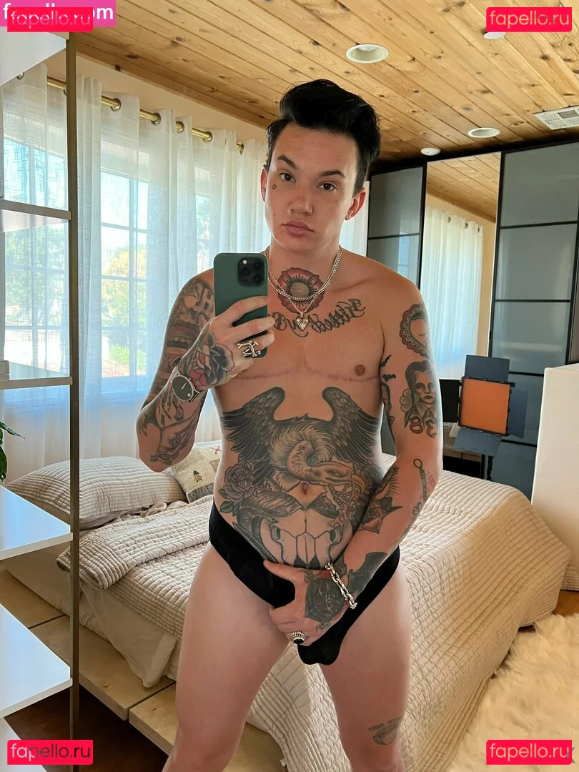 nikkihearts Onlyfans Photo Gallery 