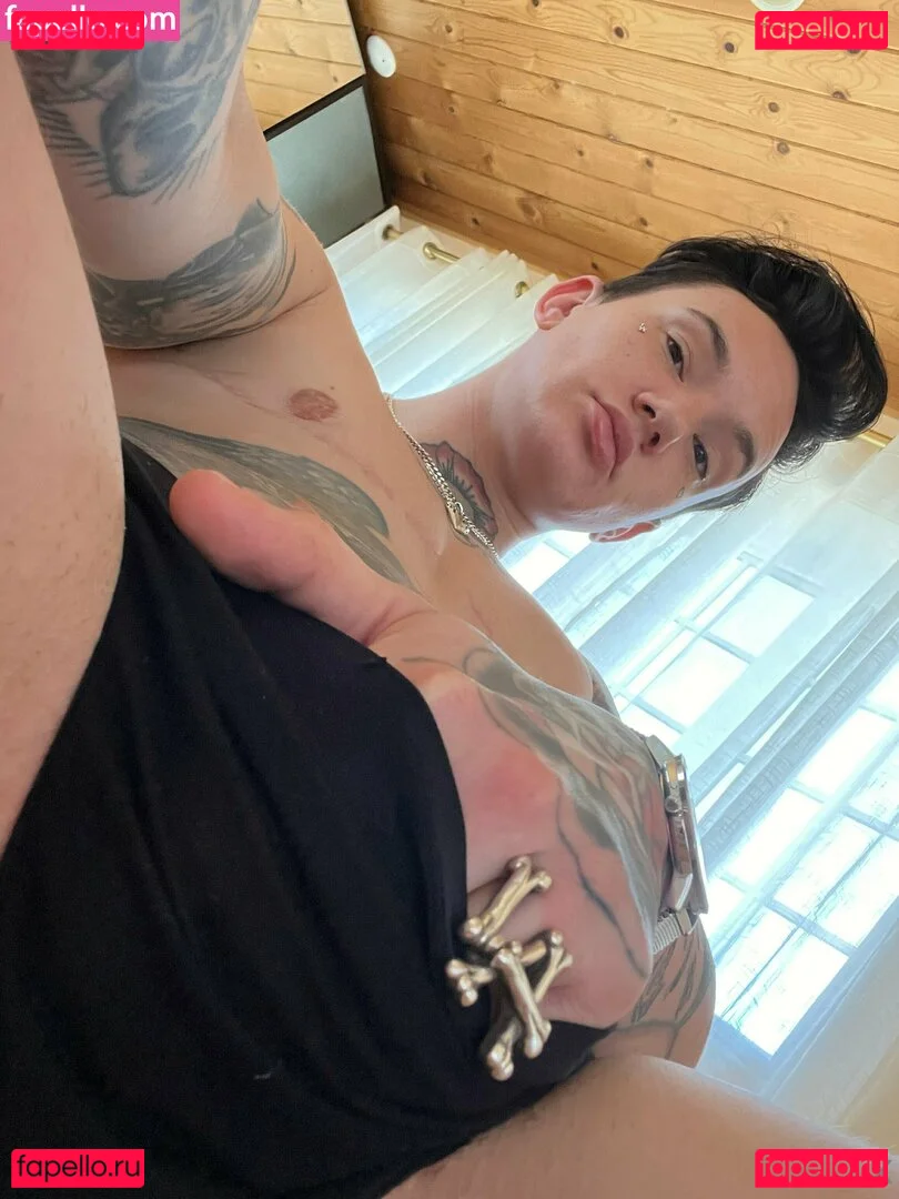 nikkihearts Onlyfans Photo Gallery 