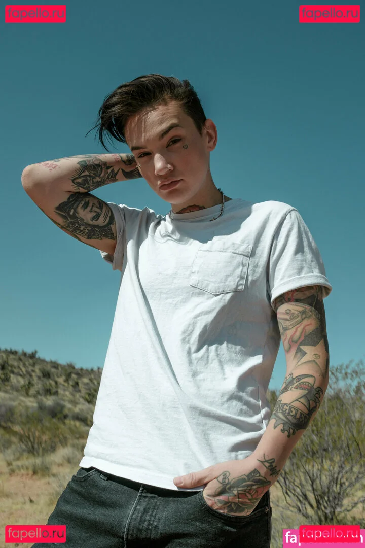 nikkihearts Onlyfans Photo Gallery 