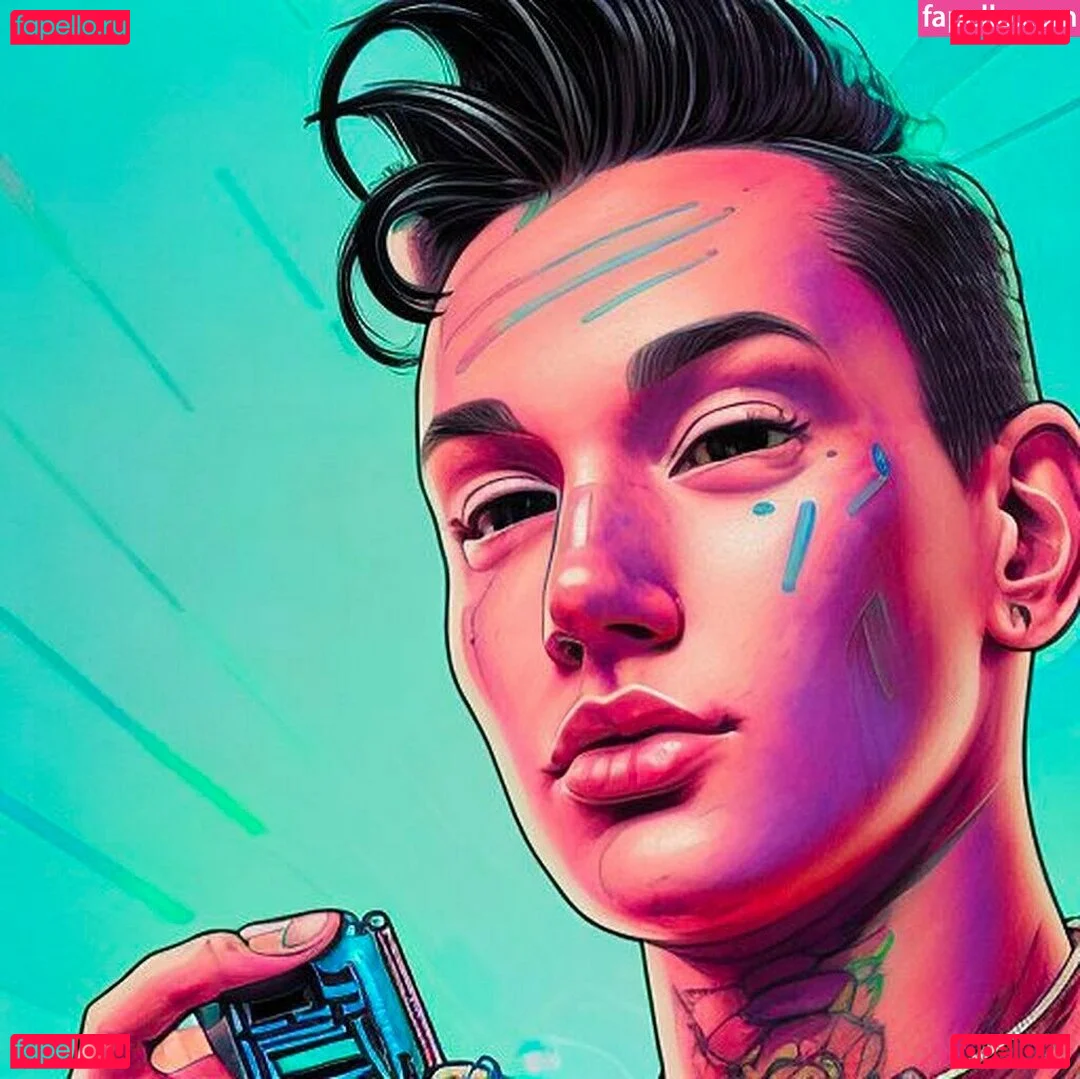 nikkihearts Onlyfans Photo Gallery 