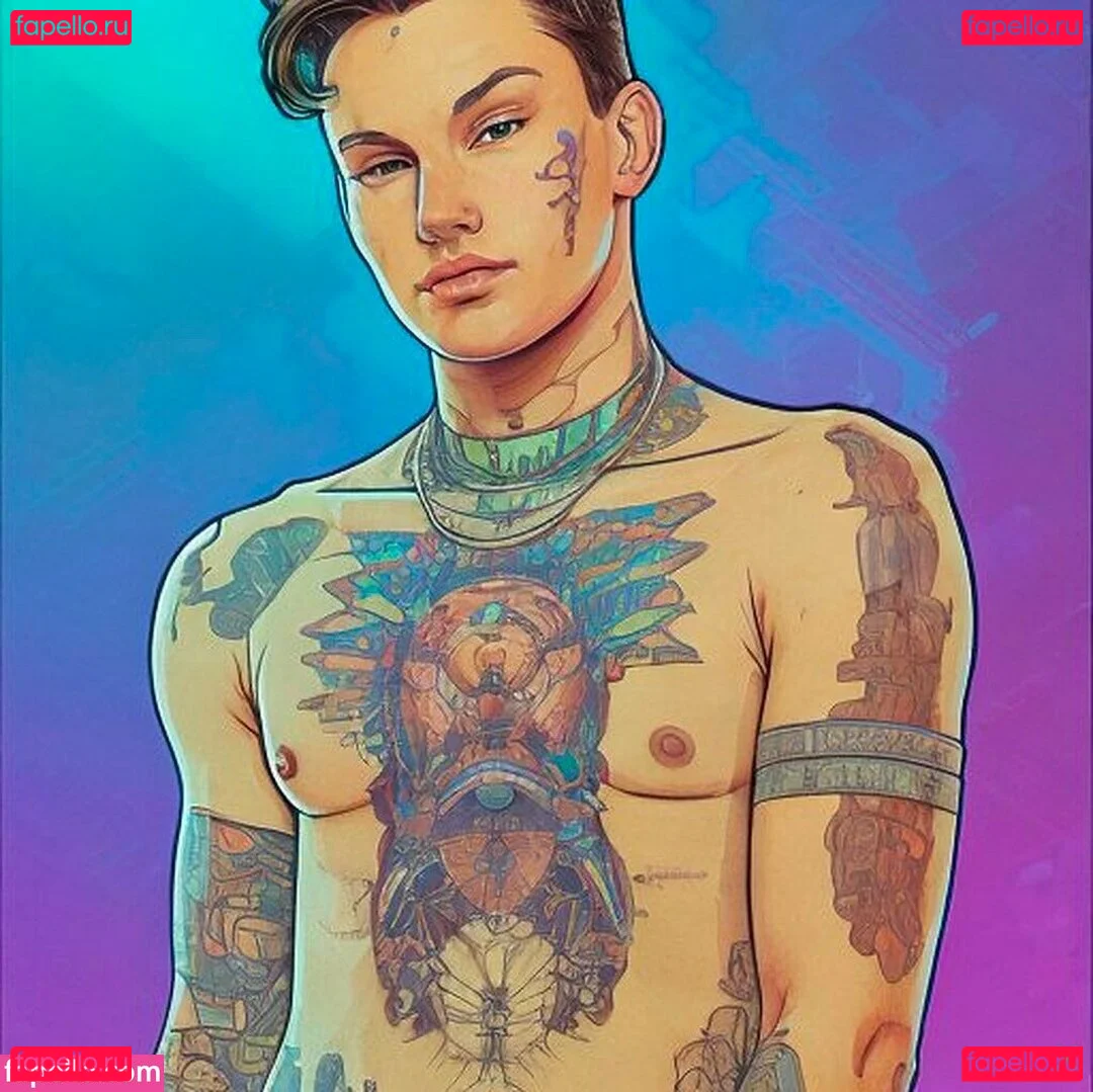 nikkihearts Onlyfans Photo Gallery 