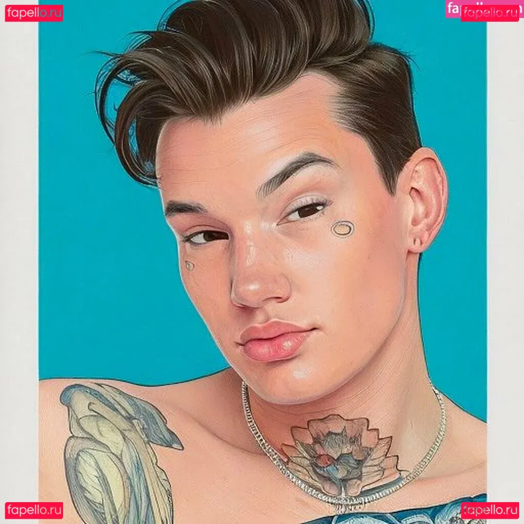 nikkihearts Onlyfans Photo Gallery 