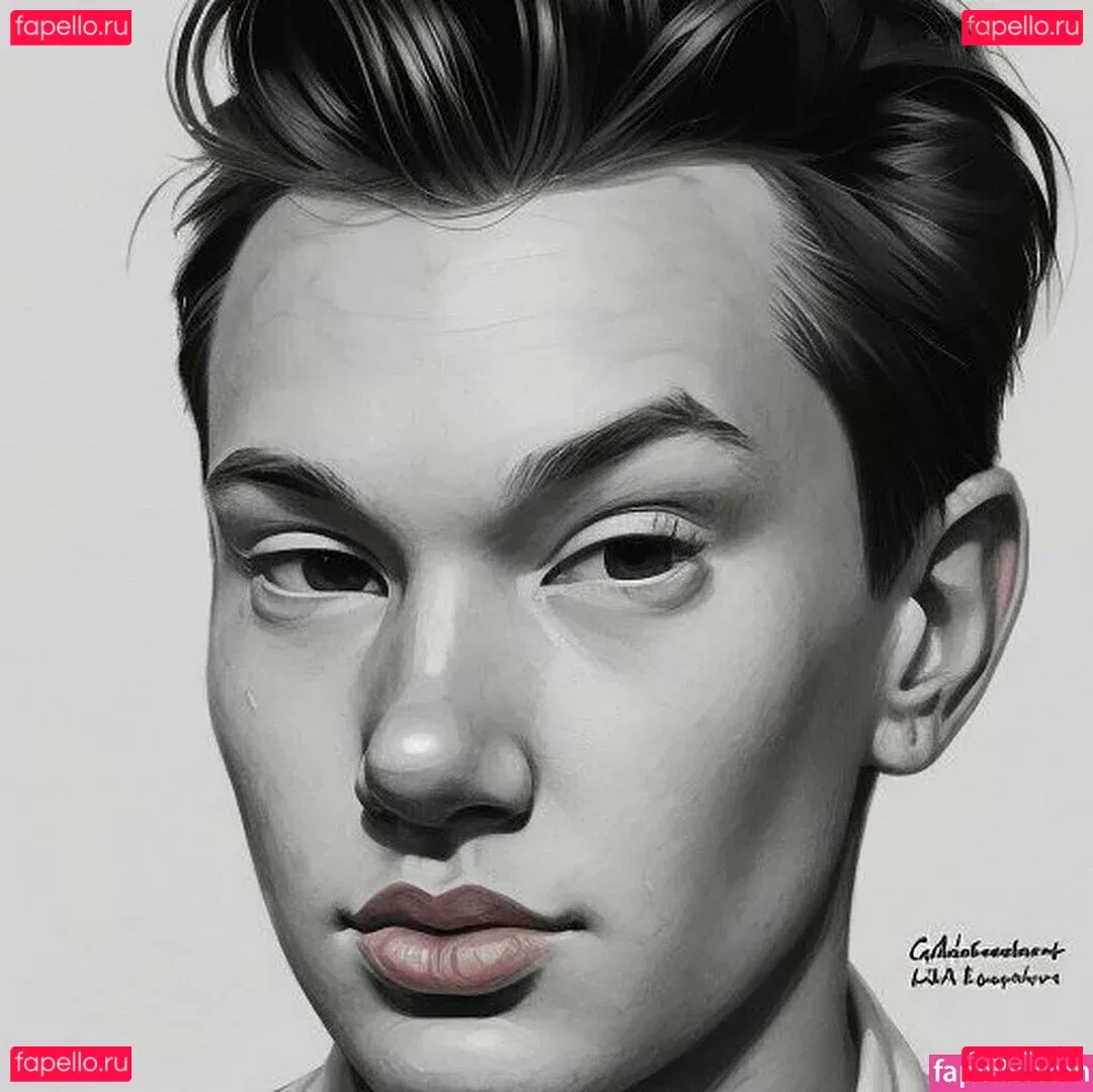 nikkihearts Onlyfans Photo Gallery 