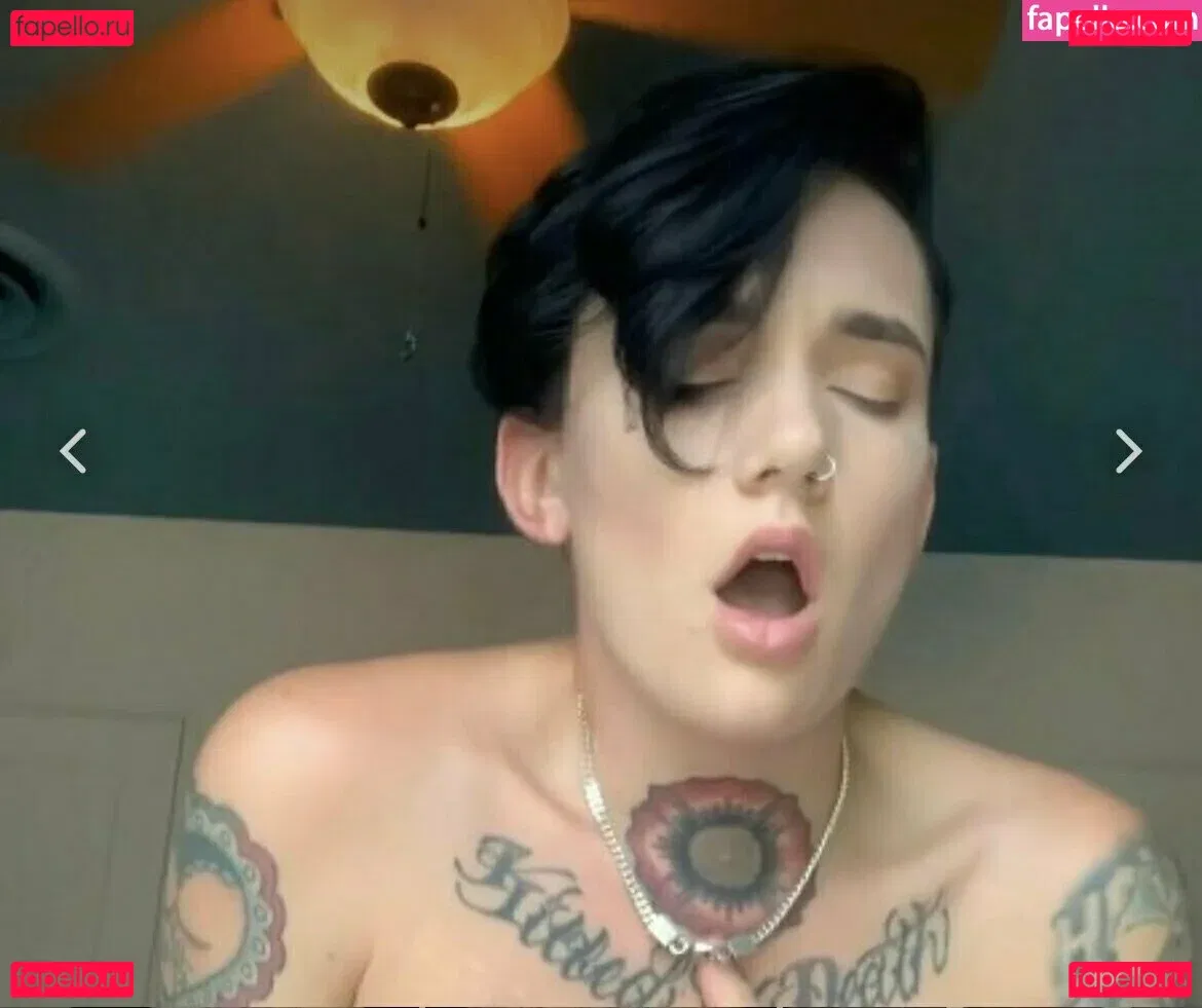 nikkihearts Onlyfans Photo Gallery 