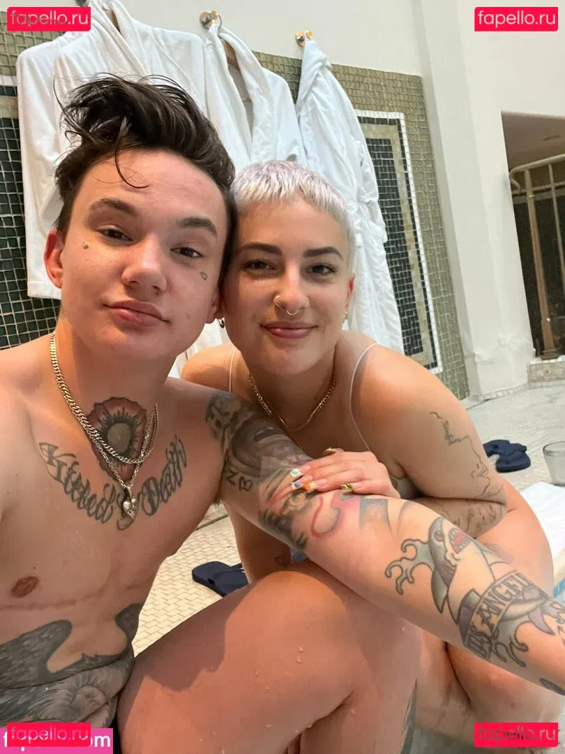 nikkihearts Onlyfans Photo Gallery 