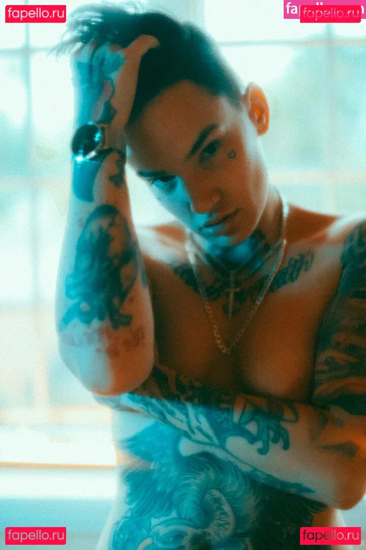 nikkihearts Onlyfans Photo Gallery 