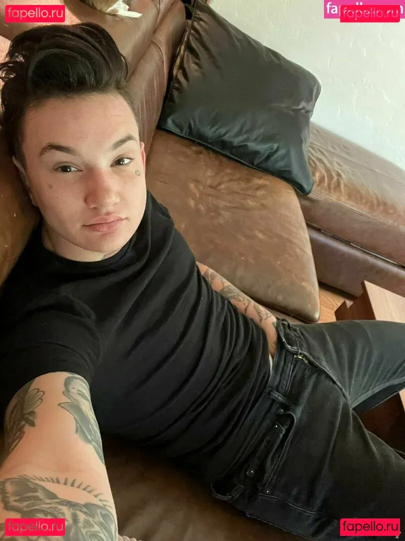 nikkihearts Onlyfans Photo Gallery 