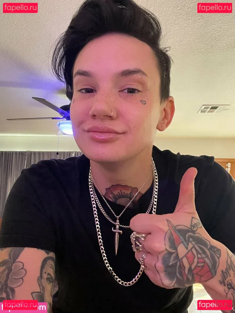 nikkihearts Onlyfans Photo Gallery 