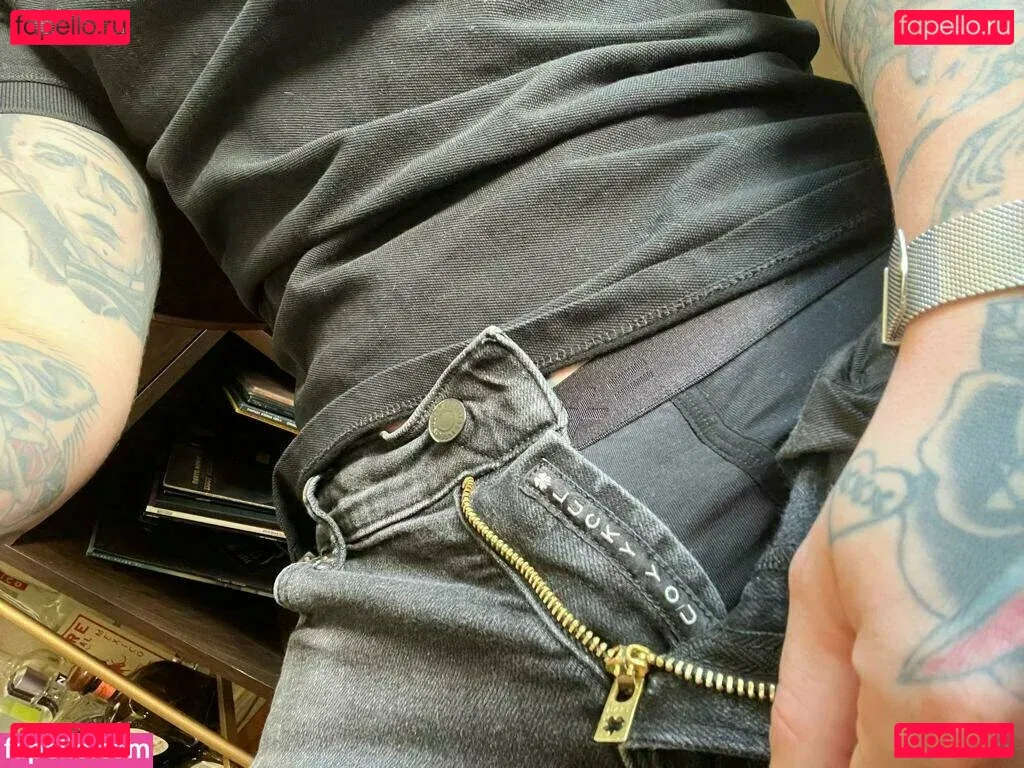 nikkihearts Onlyfans Photo Gallery 