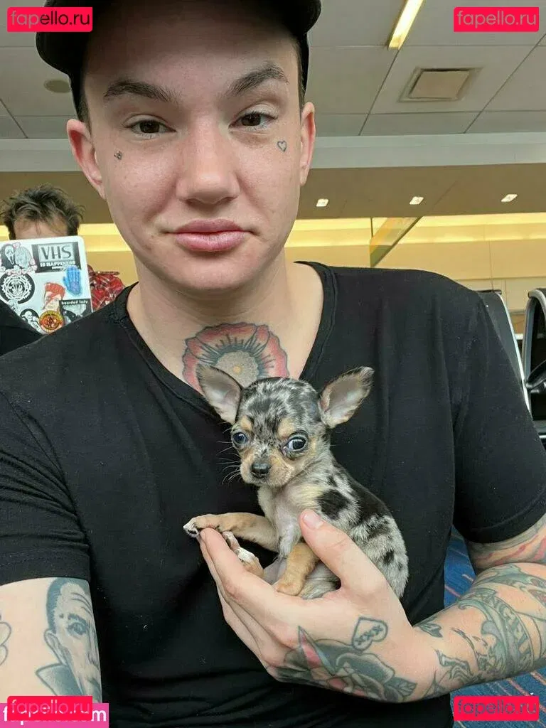 nikkihearts Onlyfans Photo Gallery 