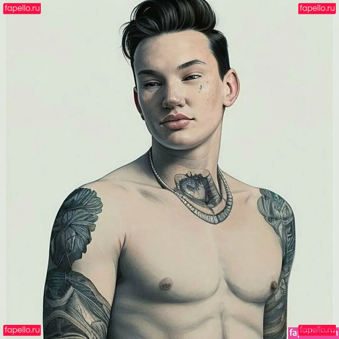 nikkihearts Onlyfans Photo Gallery 