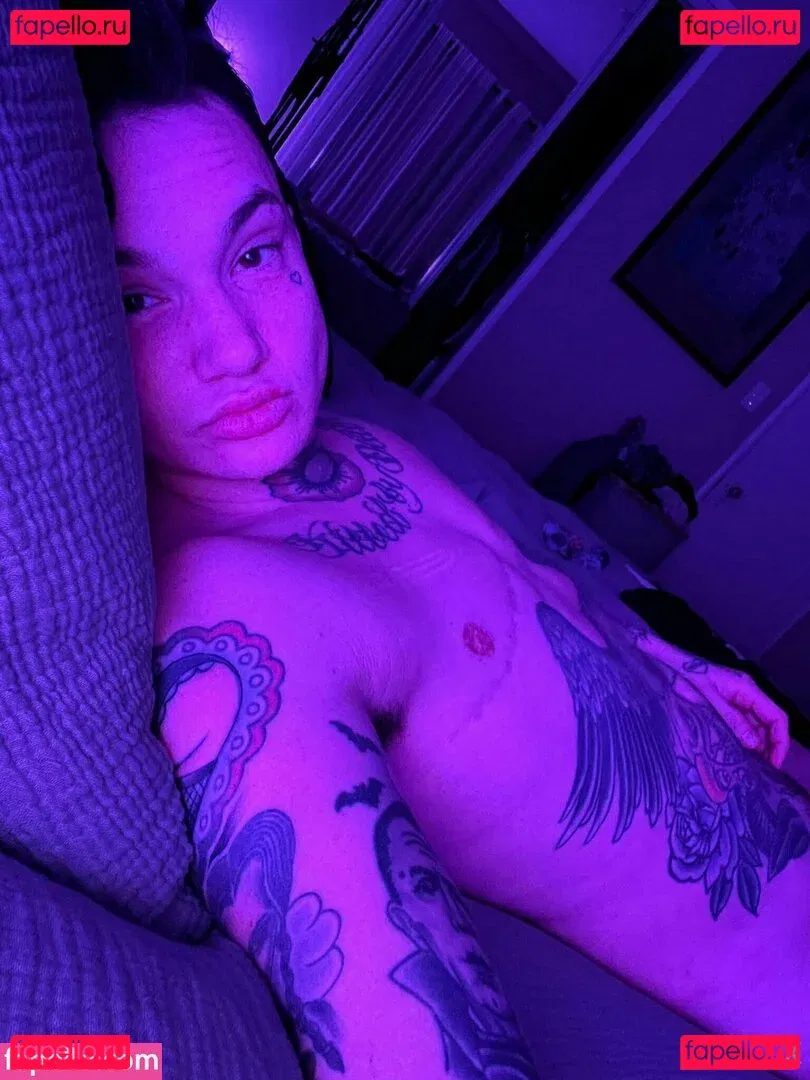 nikkihearts Onlyfans Photo Gallery 