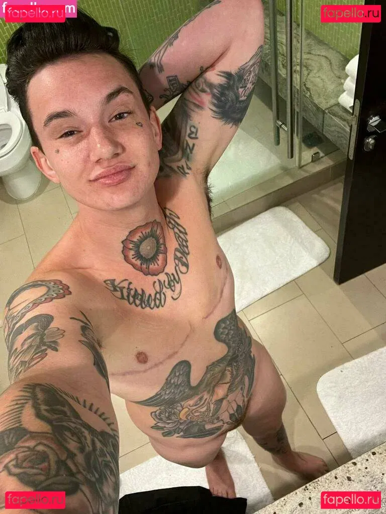 nikkihearts Onlyfans Photo Gallery 