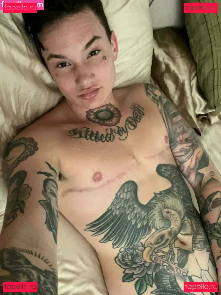 nikkihearts Onlyfans Photo Gallery 