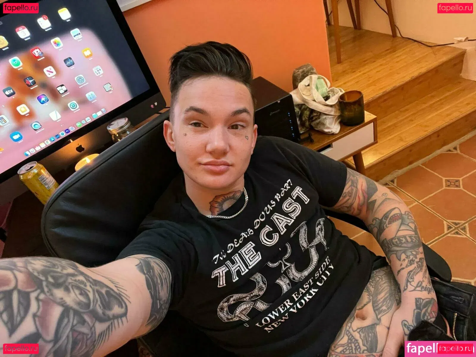 nikkihearts Onlyfans Photo Gallery 