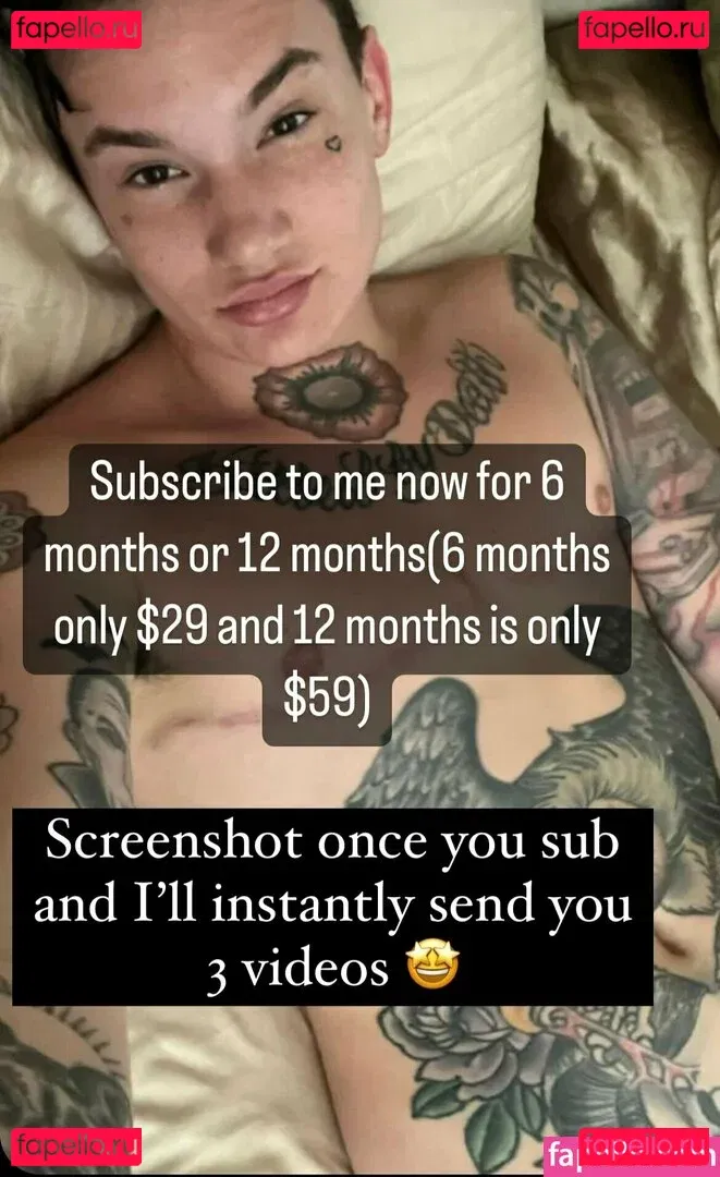 nikkihearts Onlyfans Photo Gallery 