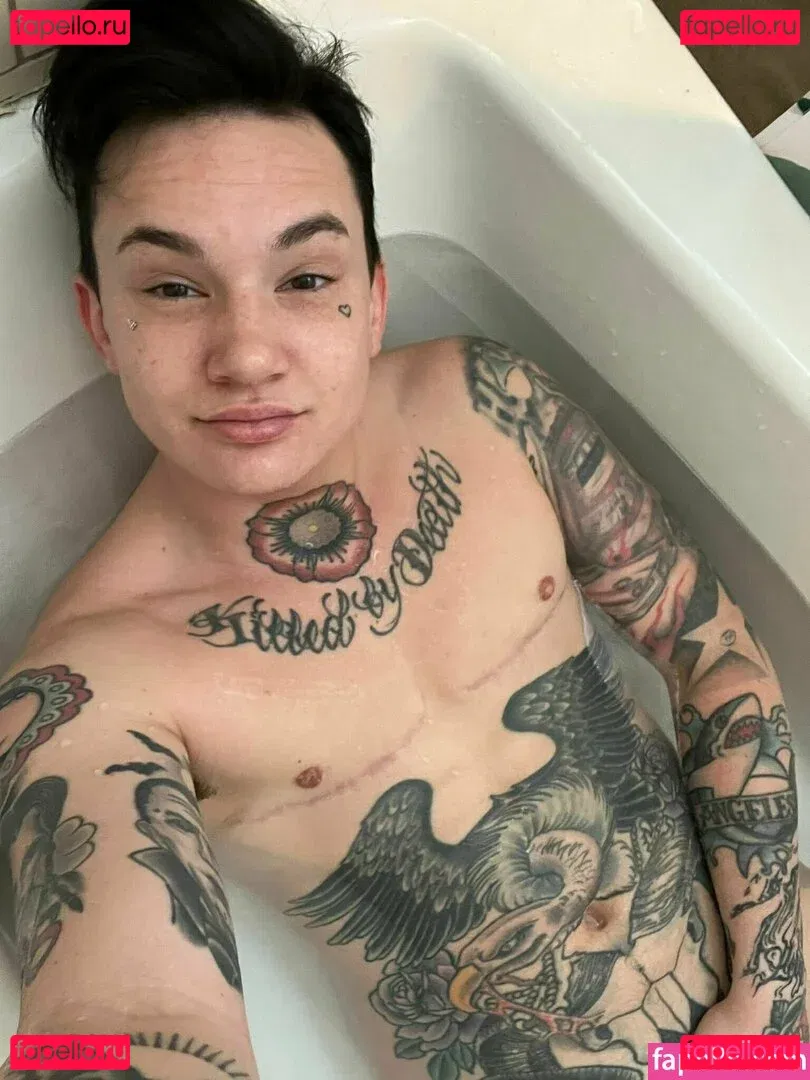 nikkihearts Onlyfans Photo Gallery 