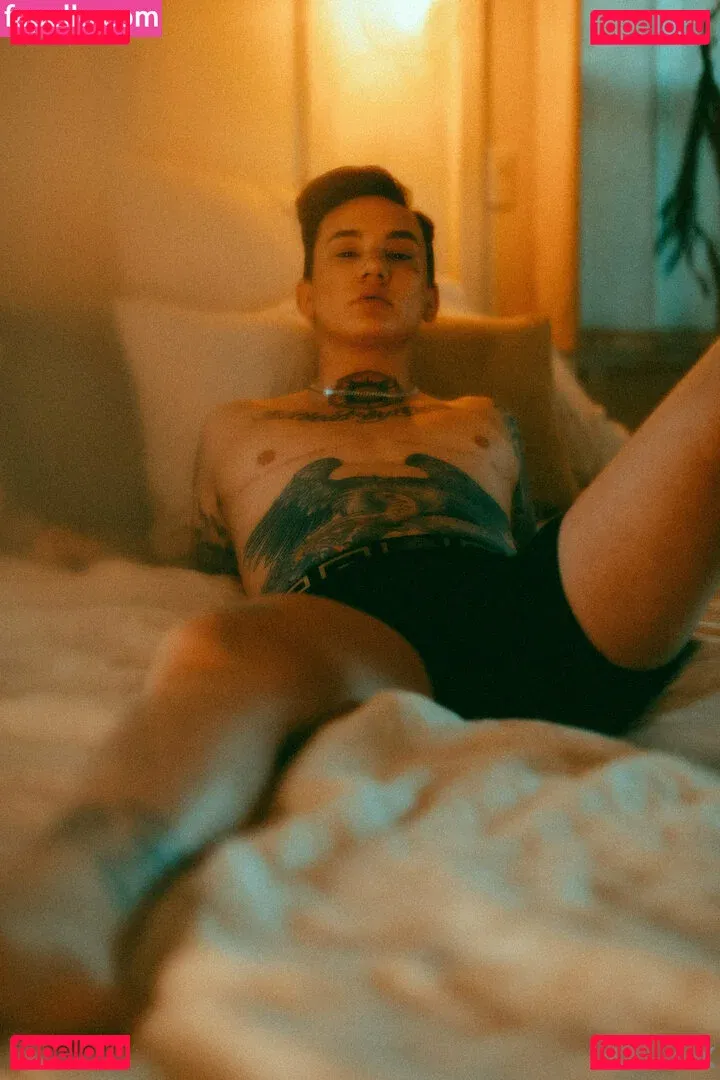 nikkihearts Onlyfans Photo Gallery 