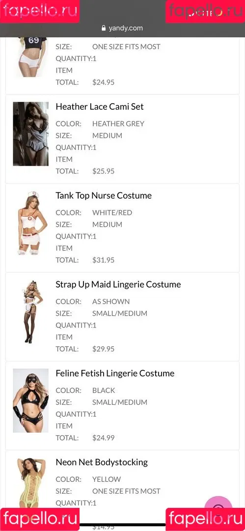 Theofficialmizztwerksum Onlyfans Photo Gallery 