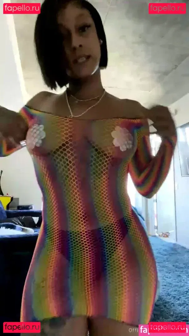 Theofficialmizztwerksum Onlyfans Photo Gallery 