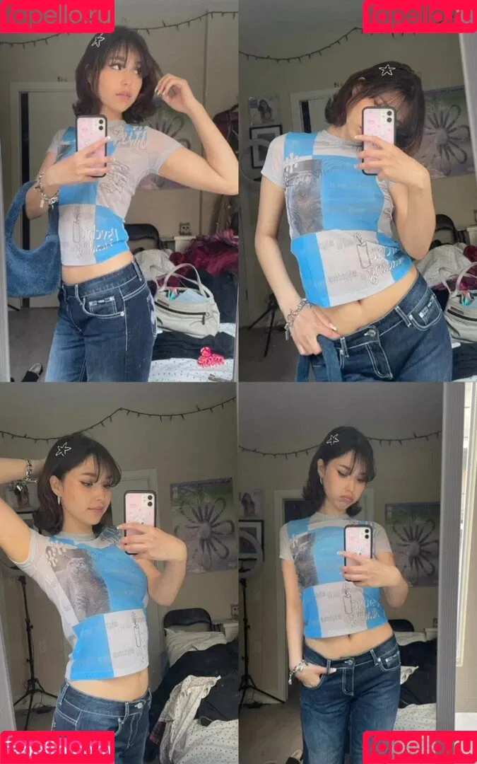 Inyourdre4mz Onlyfans Photo Gallery 