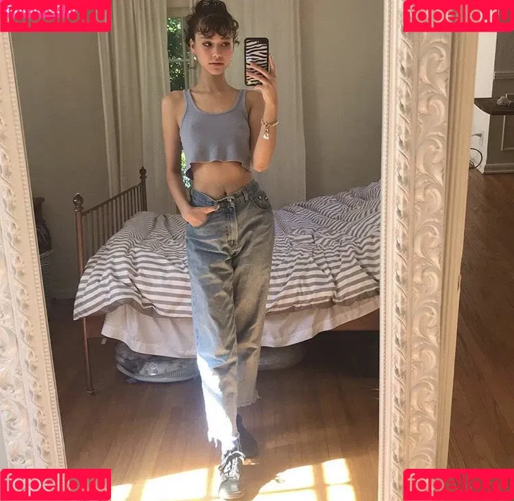 Inyourdre4mz Onlyfans Photo Gallery 