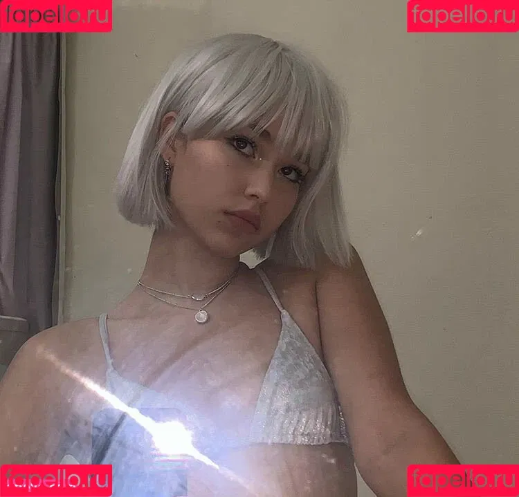 Inyourdre4mz Onlyfans Photo Gallery 