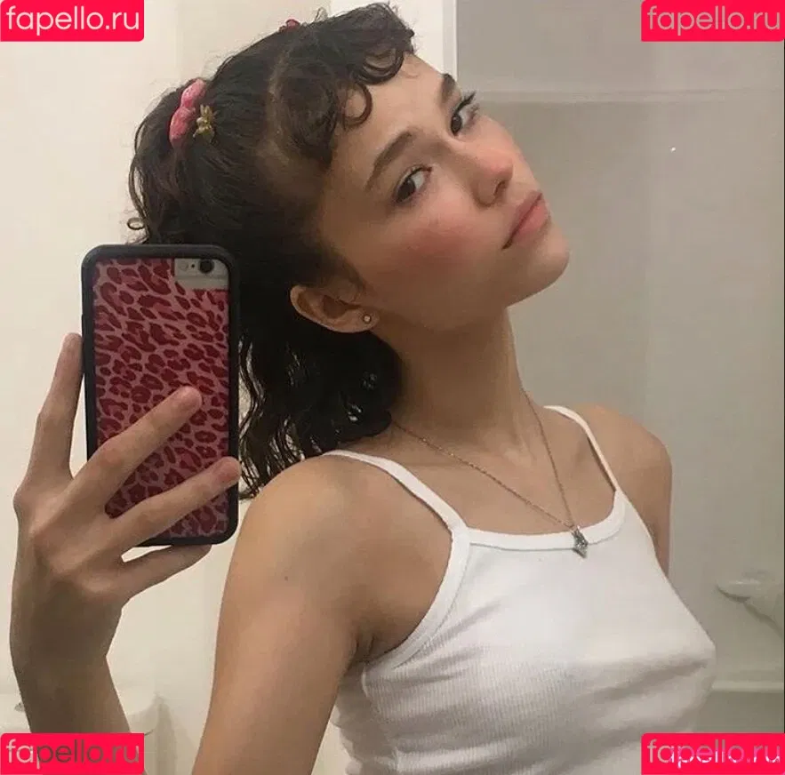 Inyourdre4mz Onlyfans Photo Gallery 