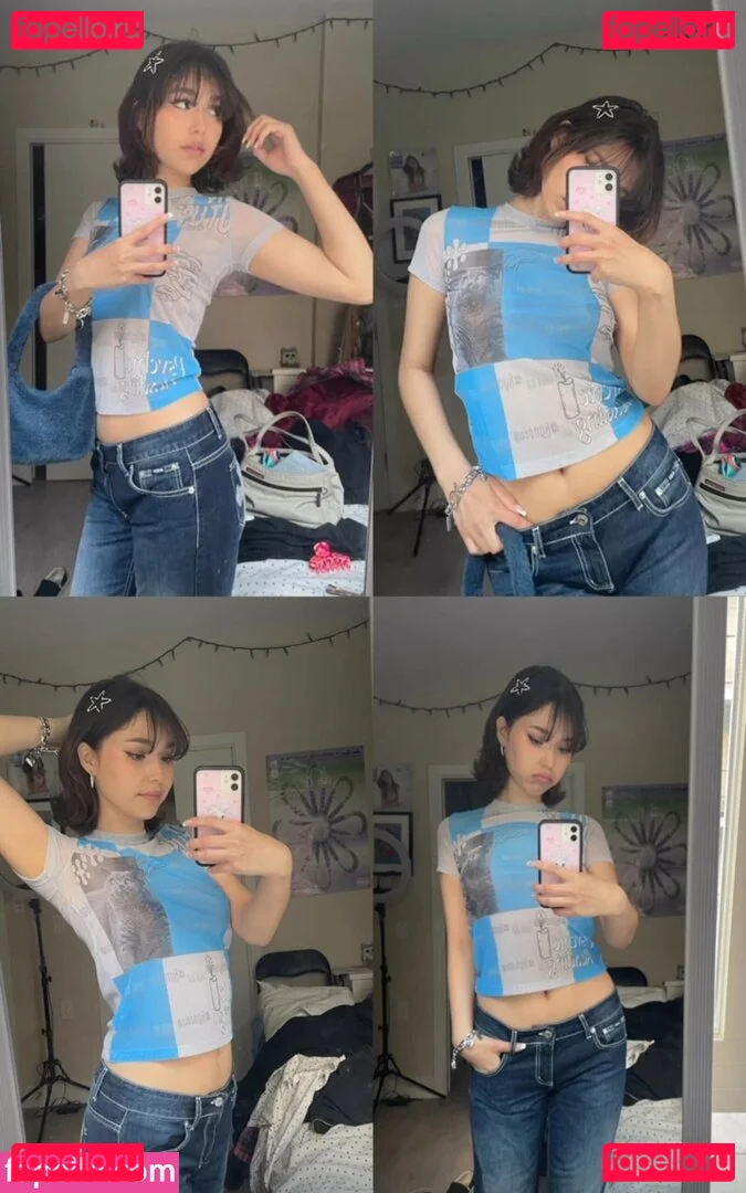 Inyourdre4mz Onlyfans Photo Gallery 