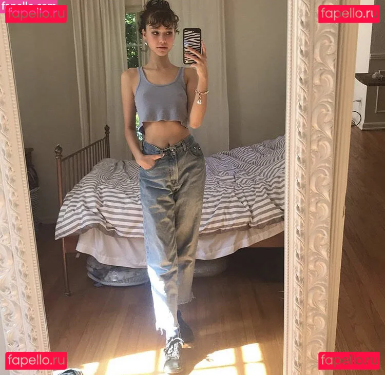 Inyourdre4mz Onlyfans Photo Gallery 