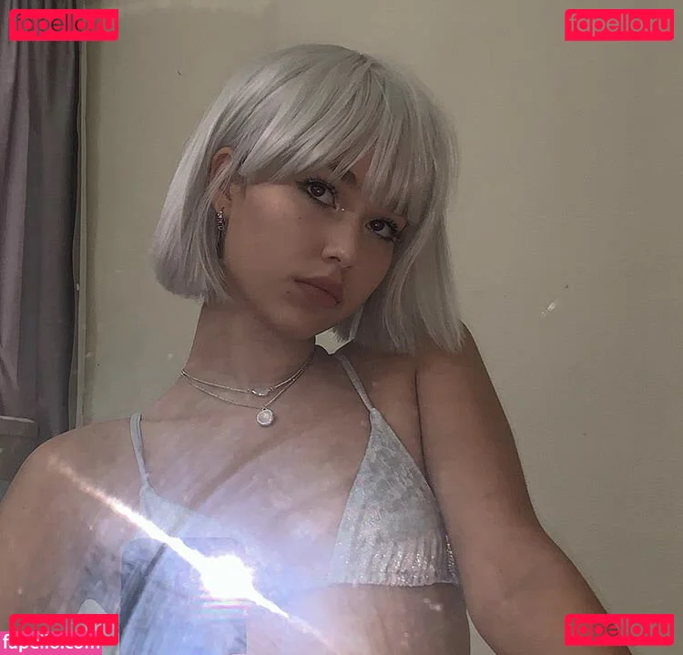 Inyourdre4mz Onlyfans Photo Gallery 