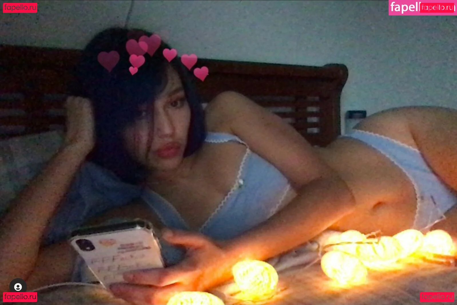 Inyourdre4mz Onlyfans Photo Gallery 