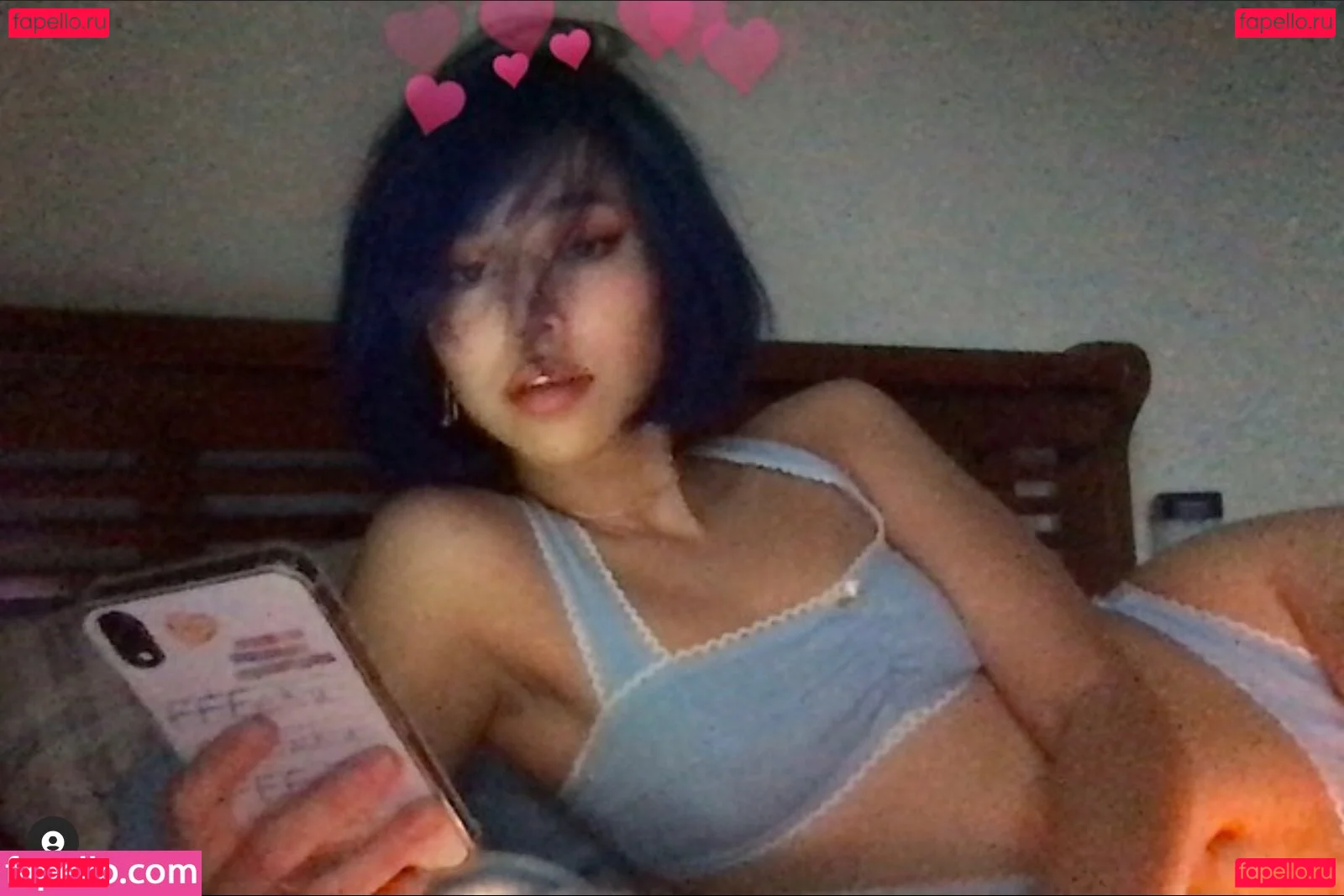 Inyourdre4mz Onlyfans Photo Gallery 