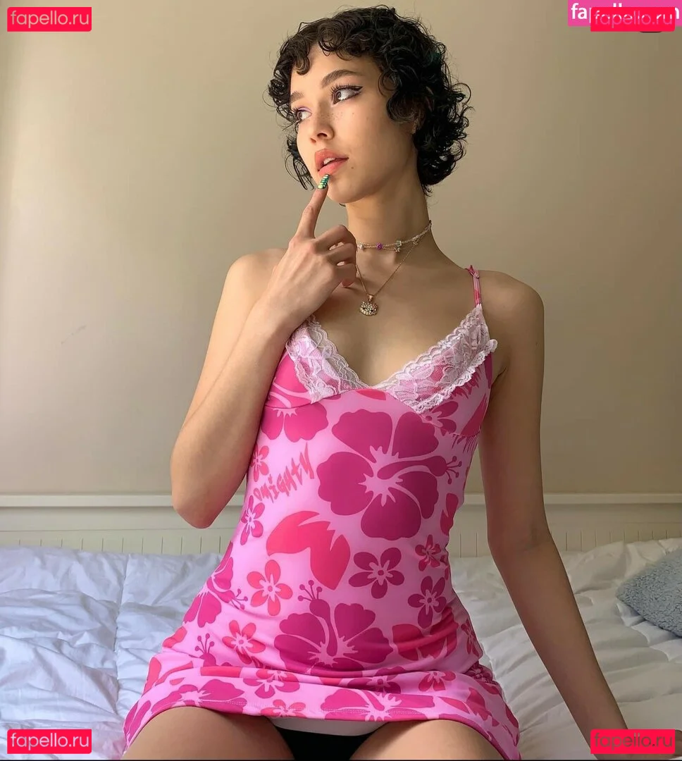 Inyourdre4mz Onlyfans Photo Gallery 