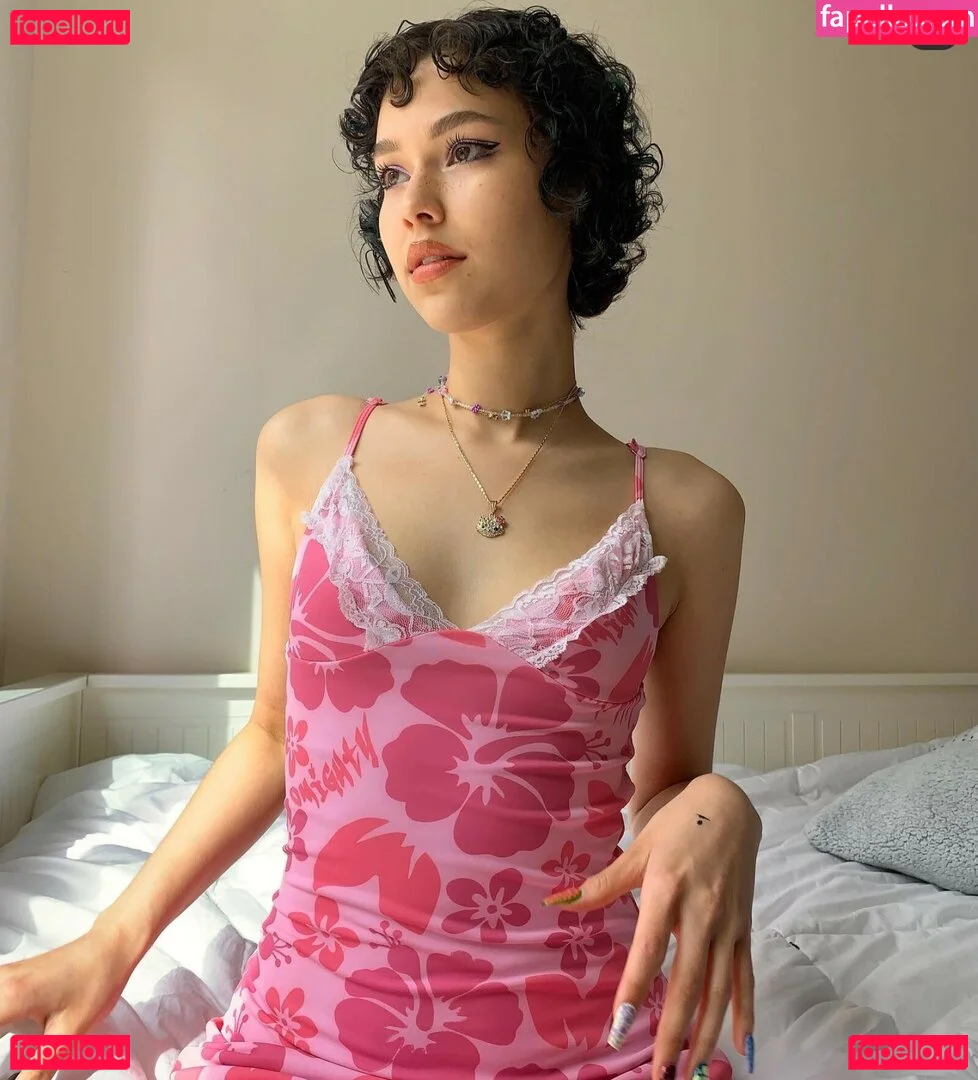 Inyourdre4mz Onlyfans Photo Gallery 