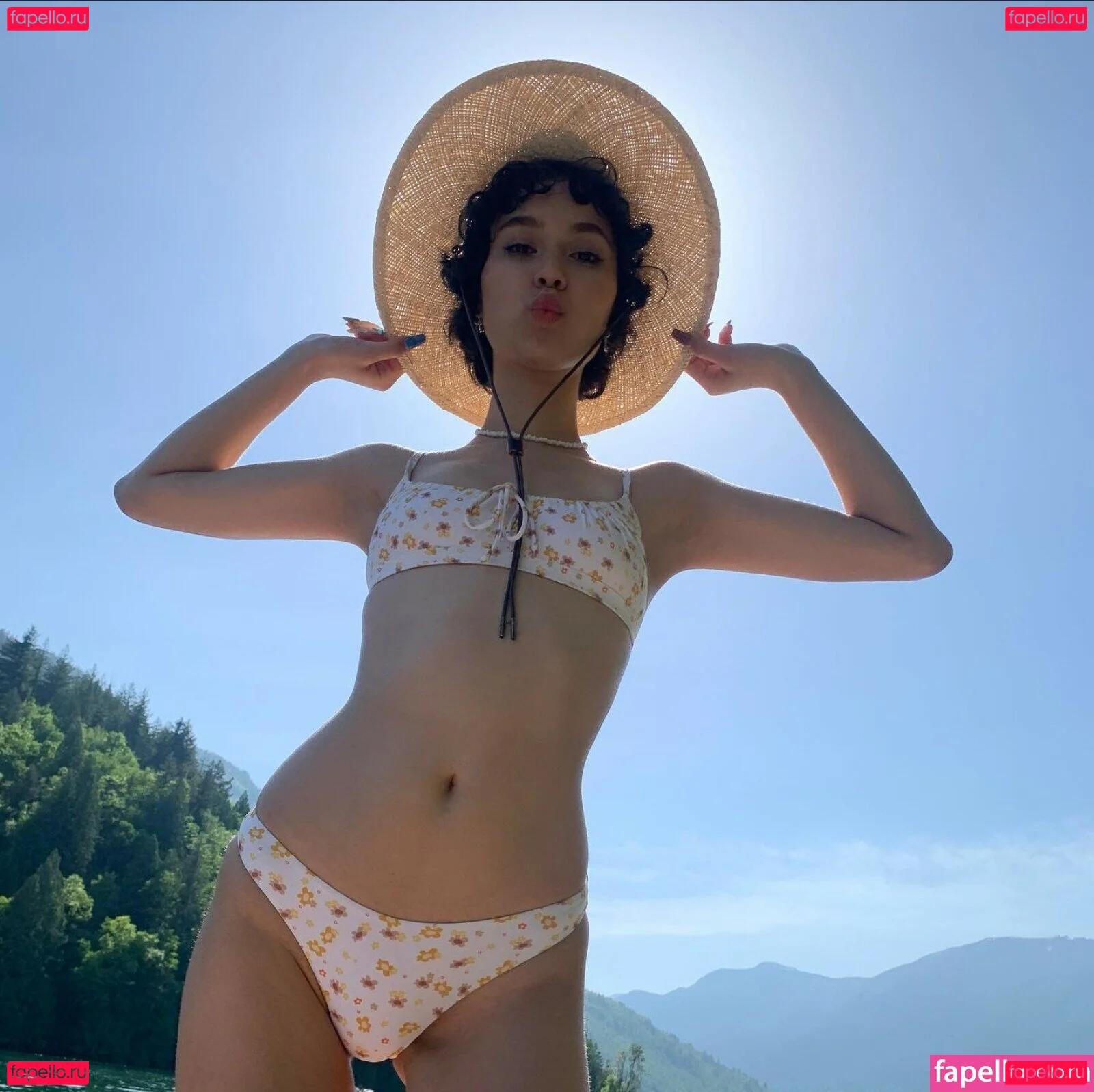 Inyourdre4mz Onlyfans Photo Gallery 